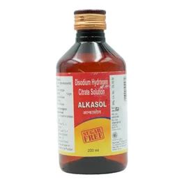 apkasul tablet|Alkasol Oral Solution: View Uses, Side Effects, Price and Substitutes .